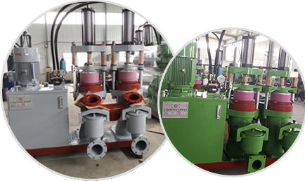 買(mǎi)農(nóng)化產(chǎn)品，就找普朗克