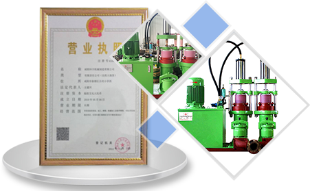 除草劑廠(chǎng)家，除草劑批發(fā)